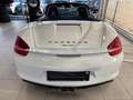 Porsche Boxster "Vermittlungsverkauf" 981 2,7 DSG Weiß - thumbnail 6