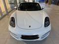 Porsche Boxster "Vermittlungsverkauf" 981 2,7 DSG Weiß - thumbnail 2
