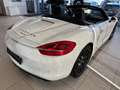 Porsche Boxster "Vermittlungsverkauf" 981 2,7 DSG Weiß - thumbnail 5