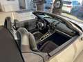 Porsche Boxster "Vermittlungsverkauf" 981 2,7 DSG Weiß - thumbnail 8