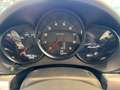 Porsche Boxster "Vermittlungsverkauf" 981 2,7 DSG Weiß - thumbnail 18