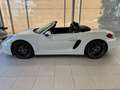 Porsche Boxster "Vermittlungsverkauf" 981 2,7 DSG Weiß - thumbnail 4