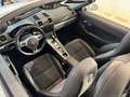Porsche Boxster "Vermittlungsverkauf" 981 2,7 DSG Weiß - thumbnail 10