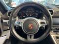 Porsche Boxster "Vermittlungsverkauf" 981 2,7 DSG Weiß - thumbnail 13