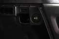 BMW X3 xDrive30d High Executive | SAFETY / XLINE / COMFOR Bruin - thumbnail 17