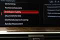 BMW X3 xDrive30d High Executive | SAFETY / XLINE / COMFOR Bruin - thumbnail 44