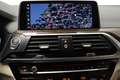 BMW X3 xDrive30d High Executive | SAFETY / XLINE / COMFOR Bruin - thumbnail 40