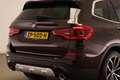 BMW X3 xDrive30d High Executive | SAFETY / XLINE / COMFOR Bruin - thumbnail 24