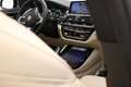 BMW X3 xDrive30d High Executive | SAFETY / XLINE / COMFOR Bruin - thumbnail 15