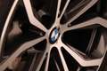 BMW X3 xDrive30d High Executive | SAFETY / XLINE / COMFOR Bruin - thumbnail 27