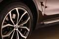 BMW X3 xDrive30d High Executive | SAFETY / XLINE / COMFOR Bruin - thumbnail 22