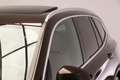 BMW X3 xDrive30d High Executive | SAFETY / XLINE / COMFOR Bruin - thumbnail 23