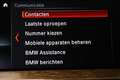BMW X3 xDrive30d High Executive | SAFETY / XLINE / COMFOR Bruin - thumbnail 43