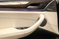 BMW X3 xDrive30d High Executive | SAFETY / XLINE / COMFOR Bruin - thumbnail 28