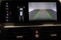 BMW X3 xDrive30d High Executive | SAFETY / XLINE / COMFOR Bruin - thumbnail 8