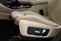 BMW X3 xDrive30d High Executive | SAFETY / XLINE / COMFOR Bruin - thumbnail 29