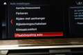 BMW X3 xDrive30d High Executive | SAFETY / XLINE / COMFOR Bruin - thumbnail 47