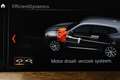 BMW X3 xDrive30d High Executive | SAFETY / XLINE / COMFOR Bruin - thumbnail 50