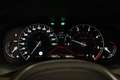 BMW X3 xDrive30d High Executive | SAFETY / XLINE / COMFOR Bruin - thumbnail 5