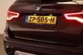 BMW X3 xDrive30d High Executive | SAFETY / XLINE / COMFOR Bruin - thumbnail 25