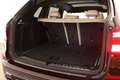 BMW X3 xDrive30d High Executive | SAFETY / XLINE / COMFOR Bruin - thumbnail 16