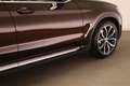 BMW X3 xDrive30d High Executive | SAFETY / XLINE / COMFOR Bruin - thumbnail 26