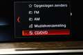 BMW X3 xDrive30d High Executive | SAFETY / XLINE / COMFOR Bruin - thumbnail 42