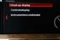 BMW X3 xDrive30d High Executive | SAFETY / XLINE / COMFOR Bruin - thumbnail 49