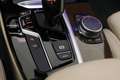 BMW X3 xDrive30d High Executive | SAFETY / XLINE / COMFOR Bruin - thumbnail 36
