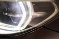 BMW X3 xDrive30d High Executive | SAFETY / XLINE / COMFOR Bruin - thumbnail 21