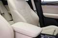 BMW X3 xDrive30d High Executive | SAFETY / XLINE / COMFOR Bruin - thumbnail 12