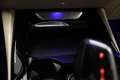 BMW X3 xDrive30d High Executive | SAFETY / XLINE / COMFOR Bruin - thumbnail 38