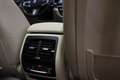 BMW X3 xDrive30d High Executive | SAFETY / XLINE / COMFOR Bruin - thumbnail 3