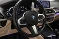 BMW X3 xDrive30d High Executive | SAFETY / XLINE / COMFOR Bruin - thumbnail 33