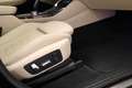 BMW X3 xDrive30d High Executive | SAFETY / XLINE / COMFOR Bruin - thumbnail 13