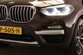 BMW X3 xDrive30d High Executive | SAFETY / XLINE / COMFOR Bruin - thumbnail 20