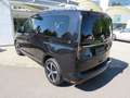 Volkswagen Caddy Style / AHZV Schwarz - thumbnail 14