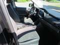 Volkswagen Caddy Style / AHZV Schwarz - thumbnail 6