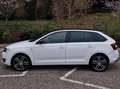 Skoda Rapid/Spaceback Rapid Spaceback 2013 1.6 tdi 105 cv Nero - thumbnail 1