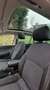 Skoda Rapid/Spaceback Rapid Spaceback 2013 1.6 tdi 105 cv Negru - thumbnail 7