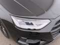 Audi A4 Avant 30 TDI S-Line Aut LED SKY AHK LEDER NAVI Schwarz - thumbnail 13