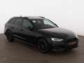 Audi A4 Avant 30 TDI S-Line Aut LED SKY AHK LEDER NAVI Schwarz - thumbnail 5