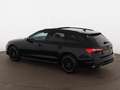 Audi A4 Avant 30 TDI S-Line Aut LED SKY AHK LEDER NAVI Schwarz - thumbnail 7
