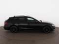 Audi A4 Avant 30 TDI S-Line Aut LED SKY AHK LEDER NAVI Schwarz - thumbnail 10