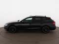 Audi A4 Avant 30 TDI S-Line Aut LED SKY AHK LEDER NAVI Schwarz - thumbnail 6