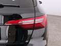 Audi A4 Avant 30 TDI S-Line Aut LED SKY AHK LEDER NAVI Schwarz - thumbnail 12
