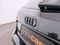 Audi A4 Avant 30 TDI S-Line Aut LED SKY AHK LEDER NAVI Schwarz - thumbnail 11