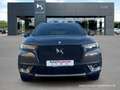 DS Automobiles DS 7 E-Tense 300 kW Performance Line + 4x4 NIGHT-VISION Gris - thumbnail 2