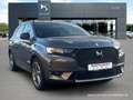 DS Automobiles DS 7 E-Tense 300 kW Performance Line + 4x4 NIGHT-VISION Gris - thumbnail 3