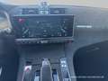 DS Automobiles DS 7 E-Tense 300 kW Performance Line + 4x4 NIGHT-VISION Gris - thumbnail 14